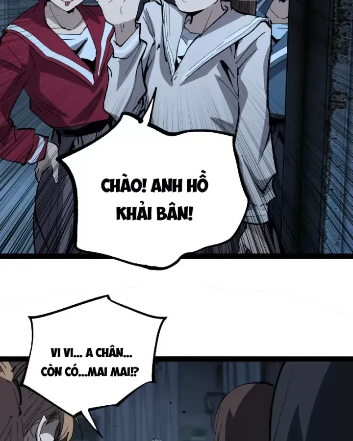 Trang 43