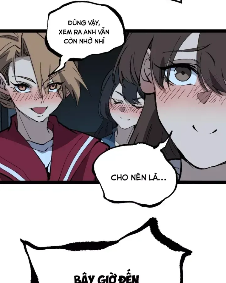 Trang 45