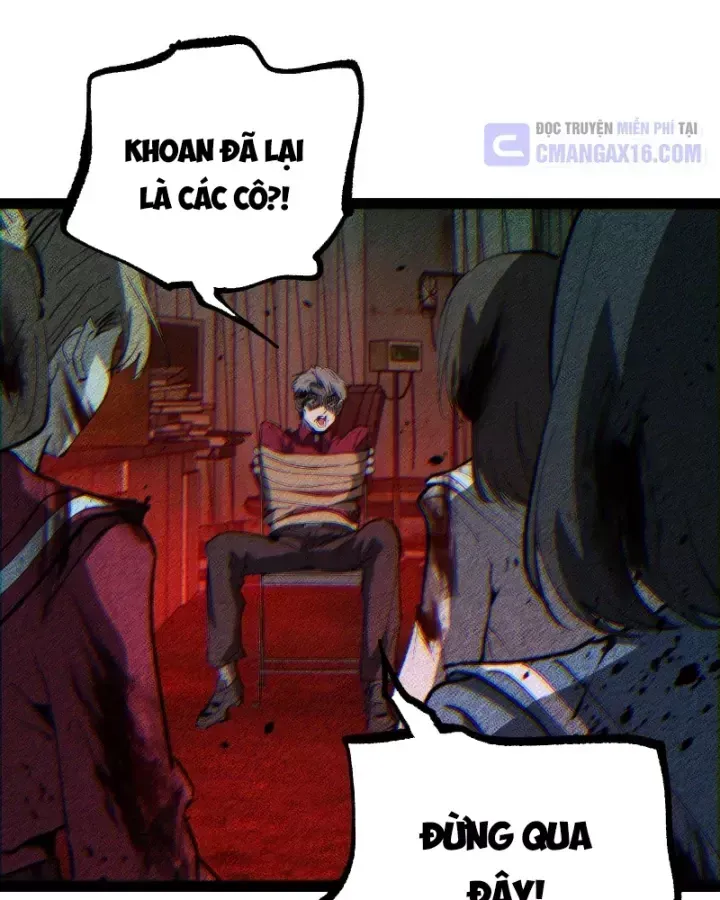 Trang 55