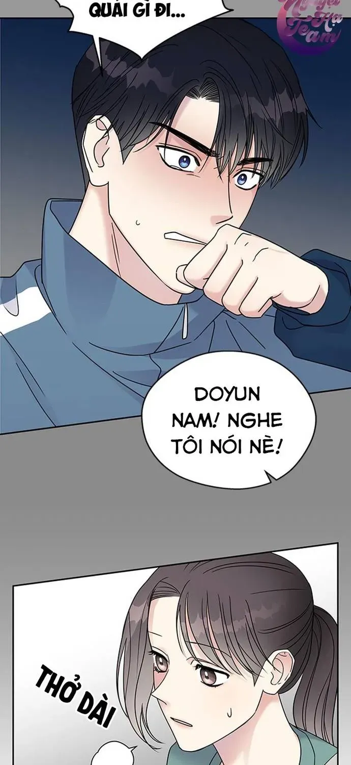 Trang 48