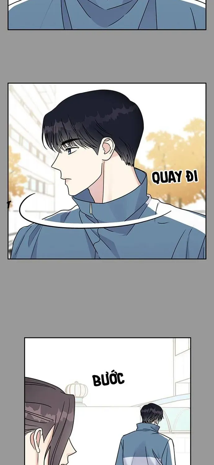 Trang 52