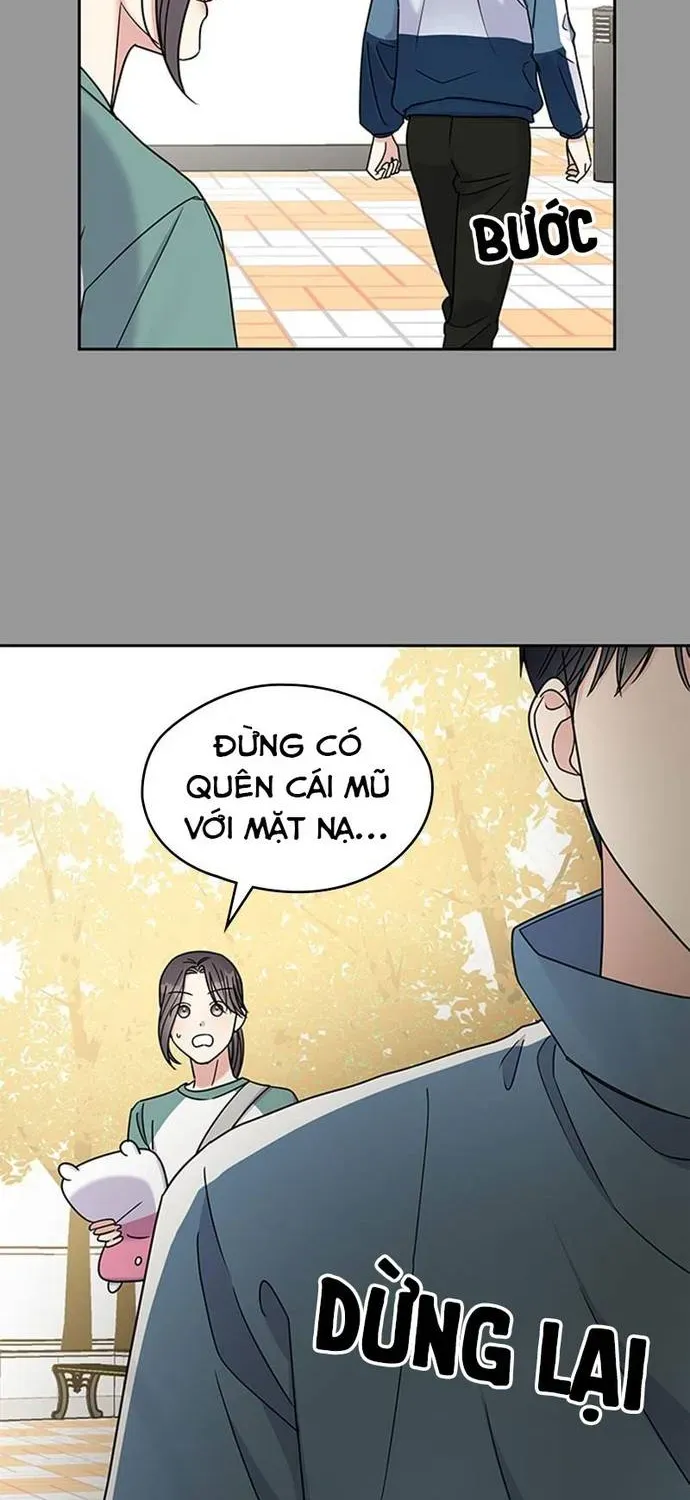 Trang 53