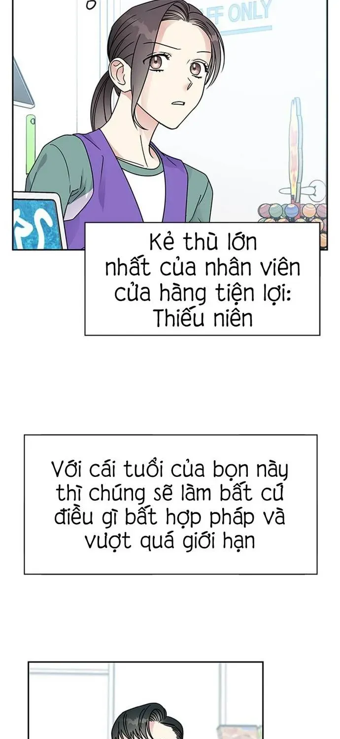 Trang 60
