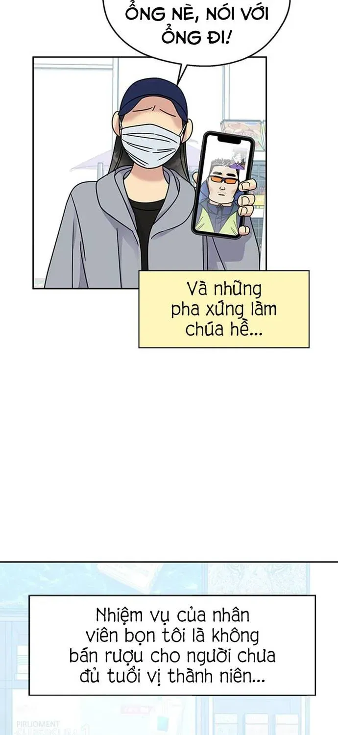 Trang 62