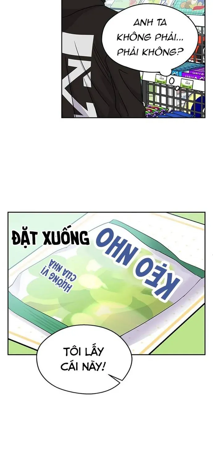 Trang 67