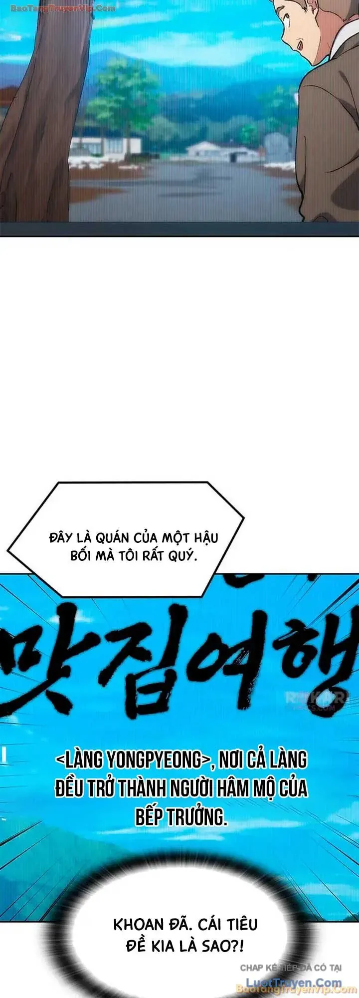 Trang 54