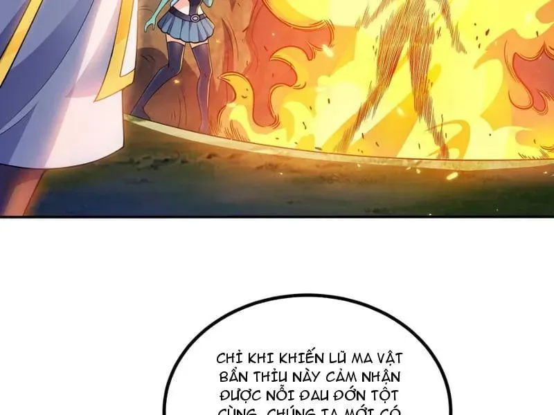 Trang 137