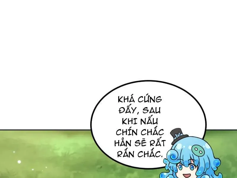 Trang 77