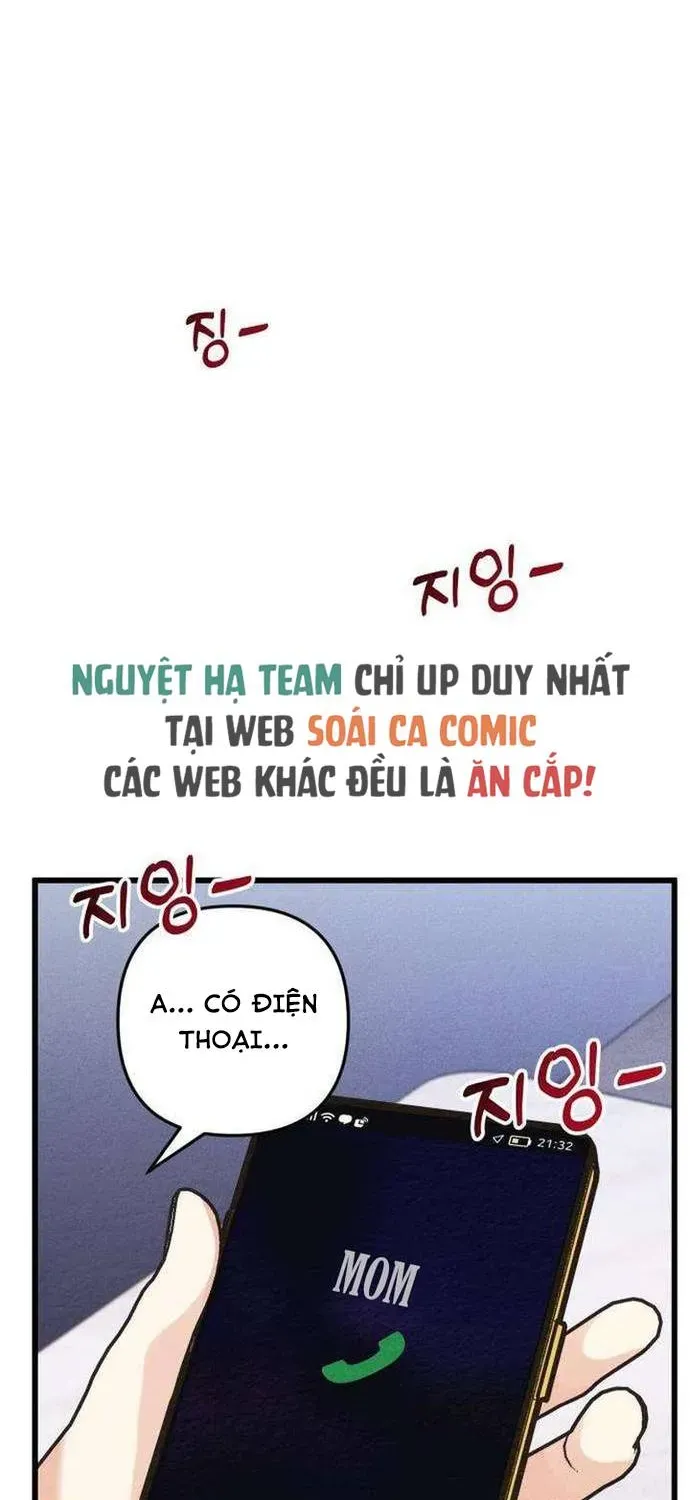 Trang 55