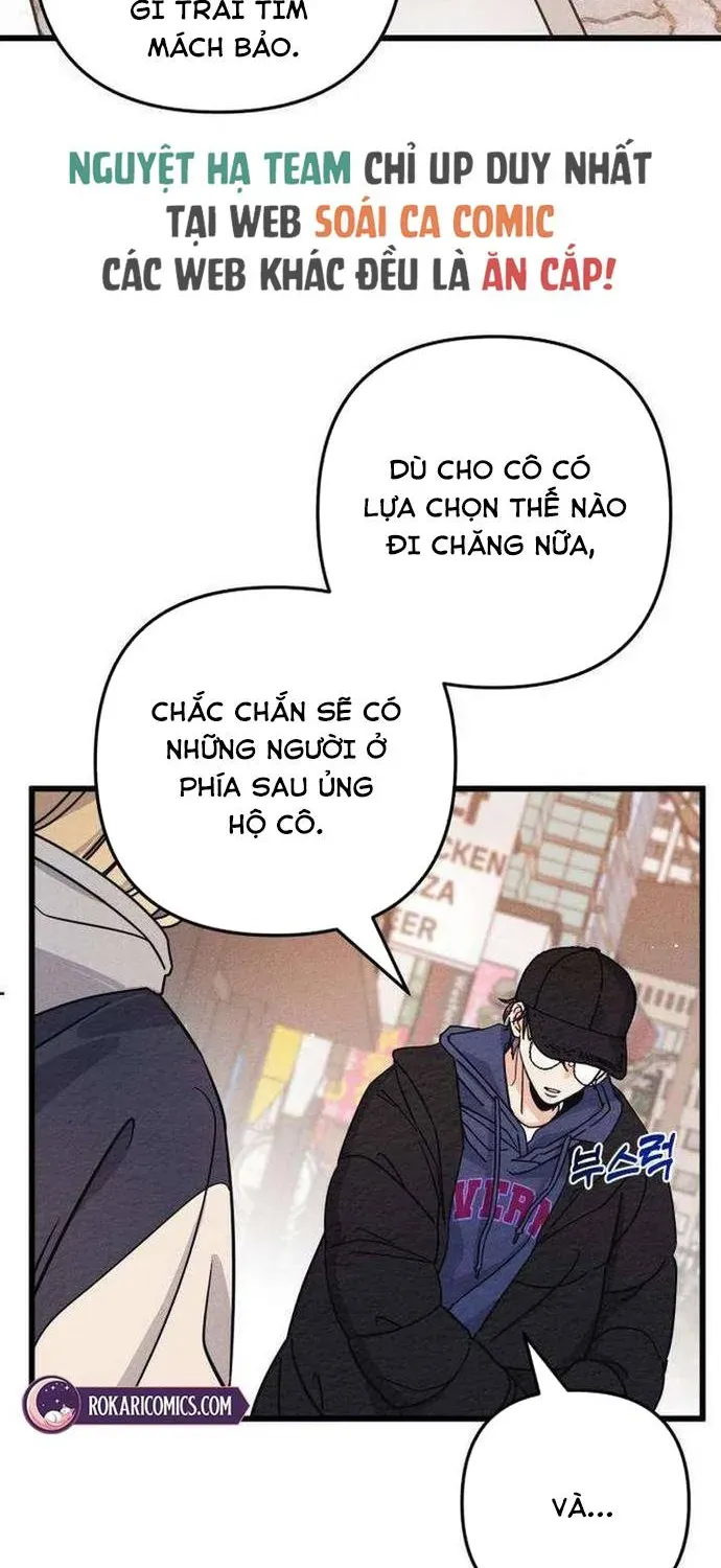 Trang 50