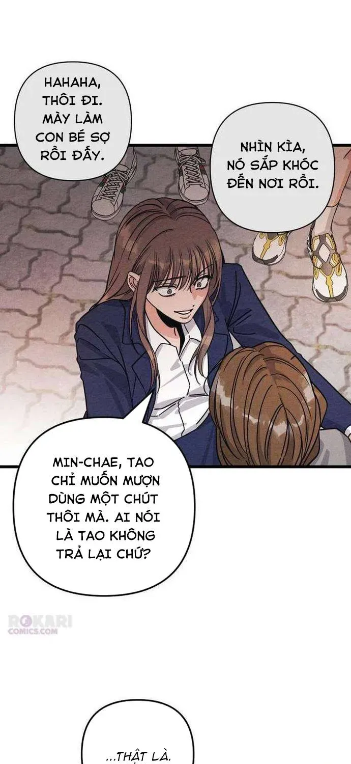 Trang 58