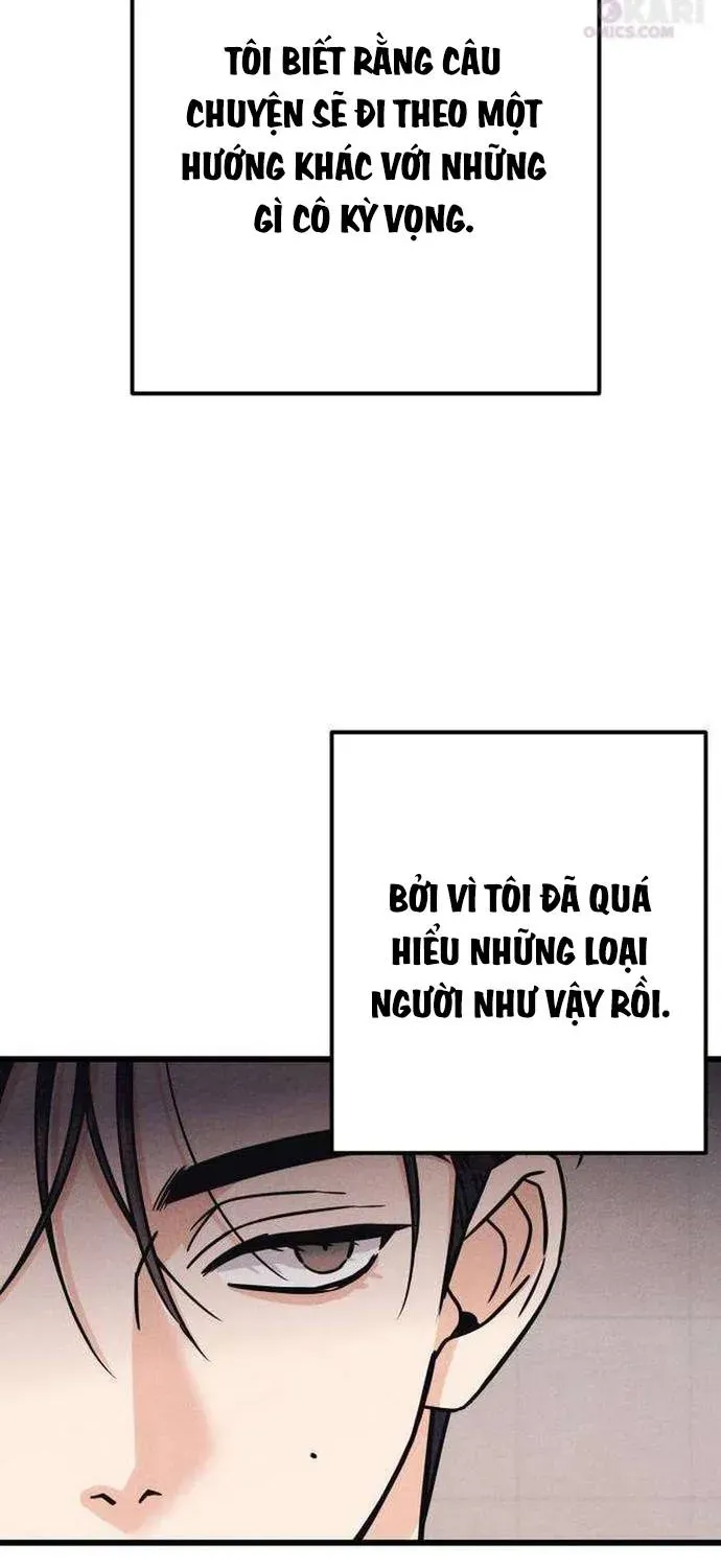 Trang 84
