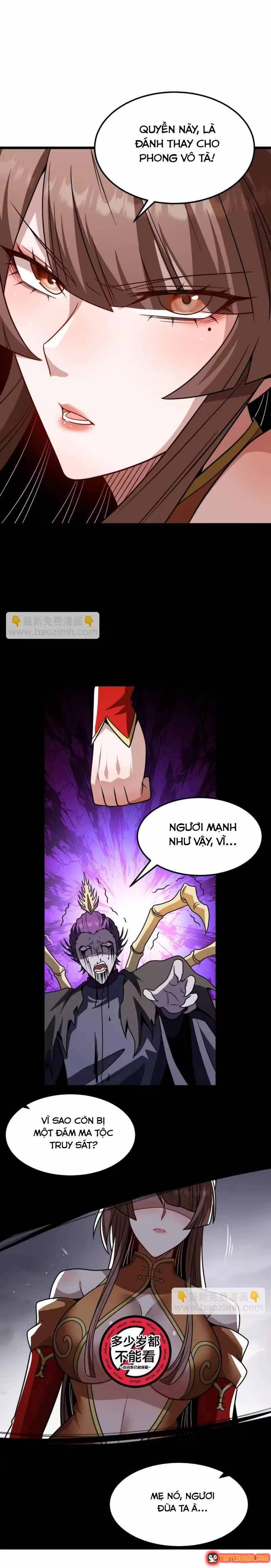 Trang 11