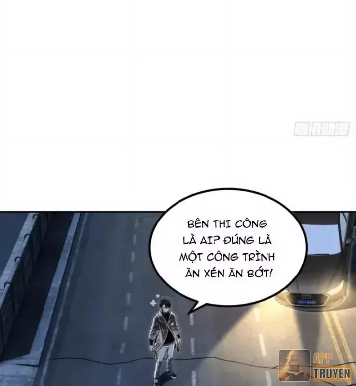 Trang 51