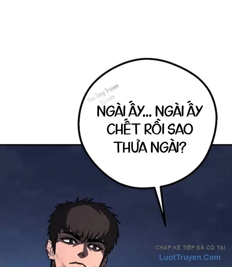 Trang 111
