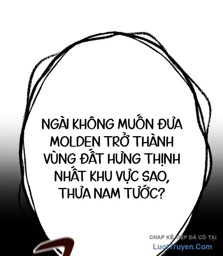 Trang 153