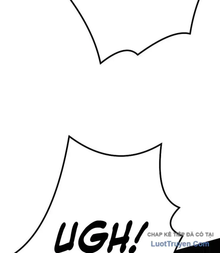 Trang 99