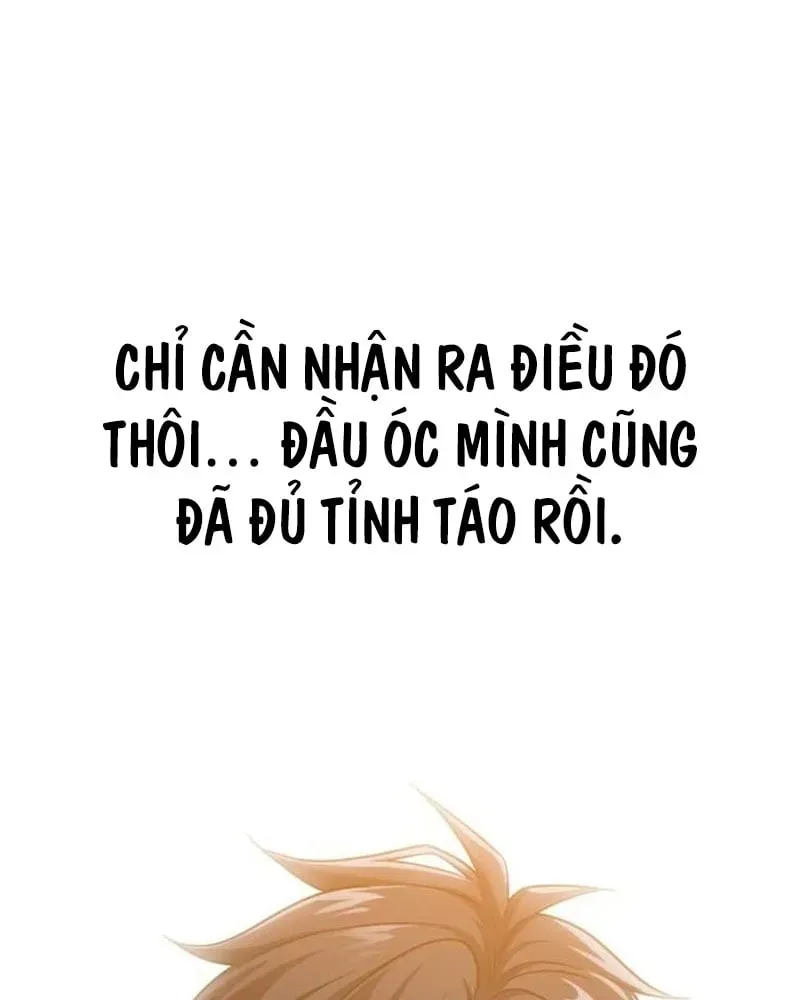 Trang 158