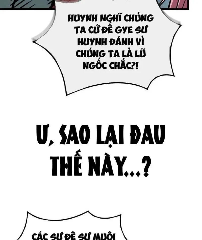 Trang 175