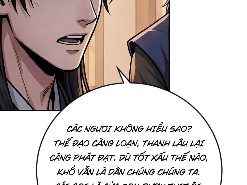 Trang 56