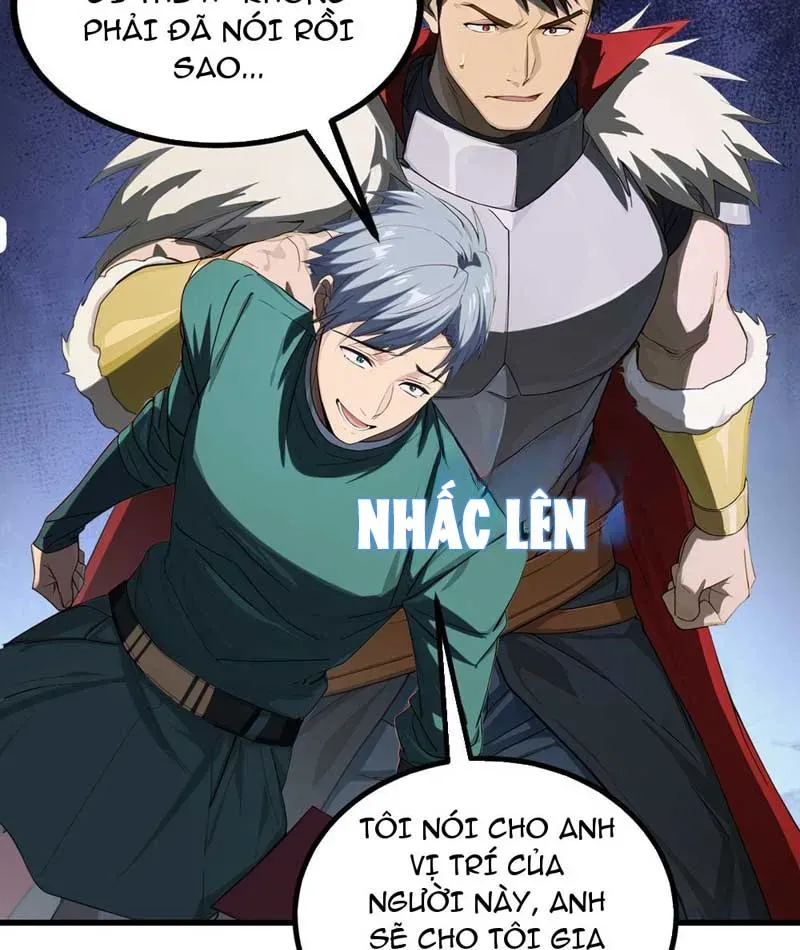 Trang 39