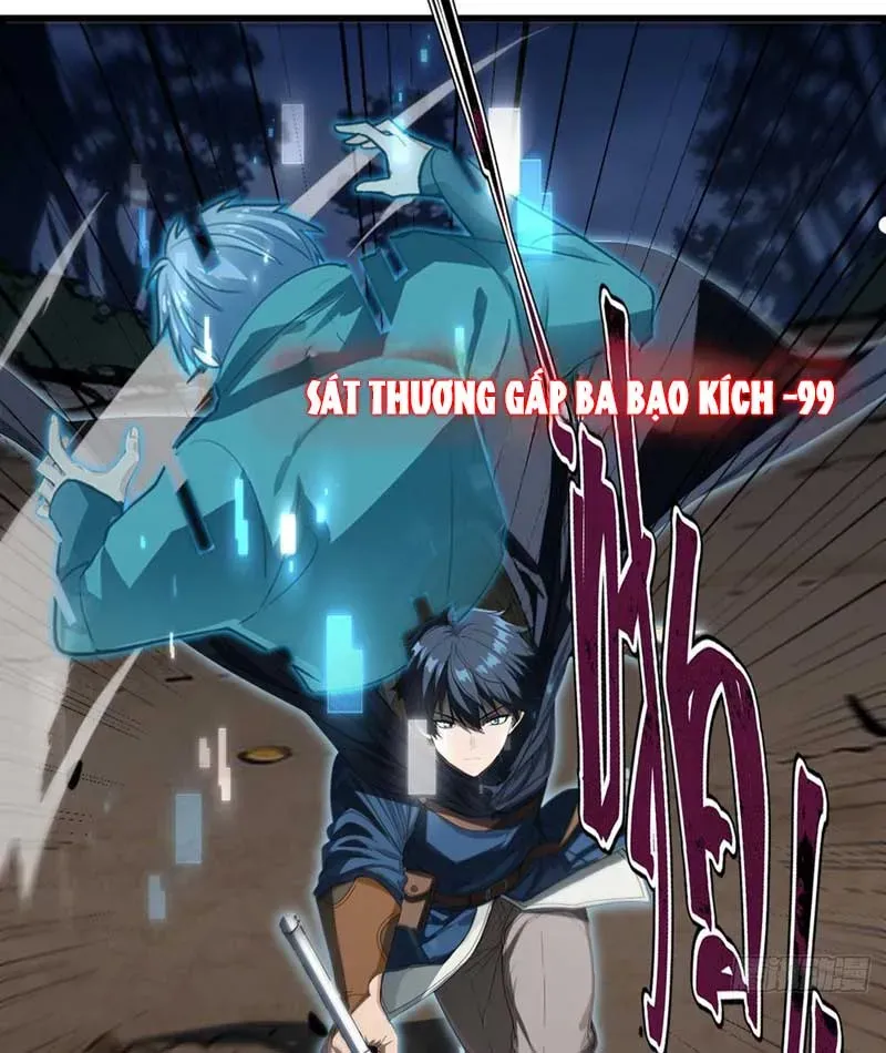 Trang 42