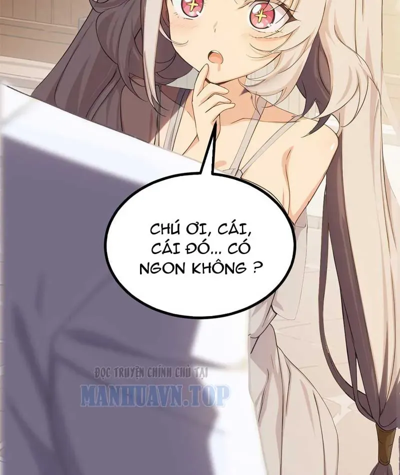 Trang 76