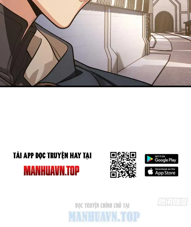 Trang 97