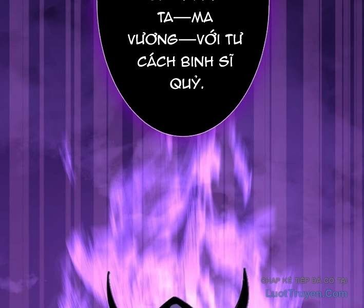 Trang 157