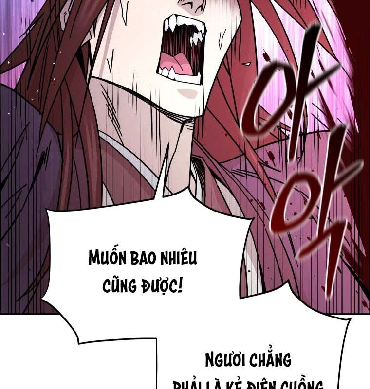 Trang 106