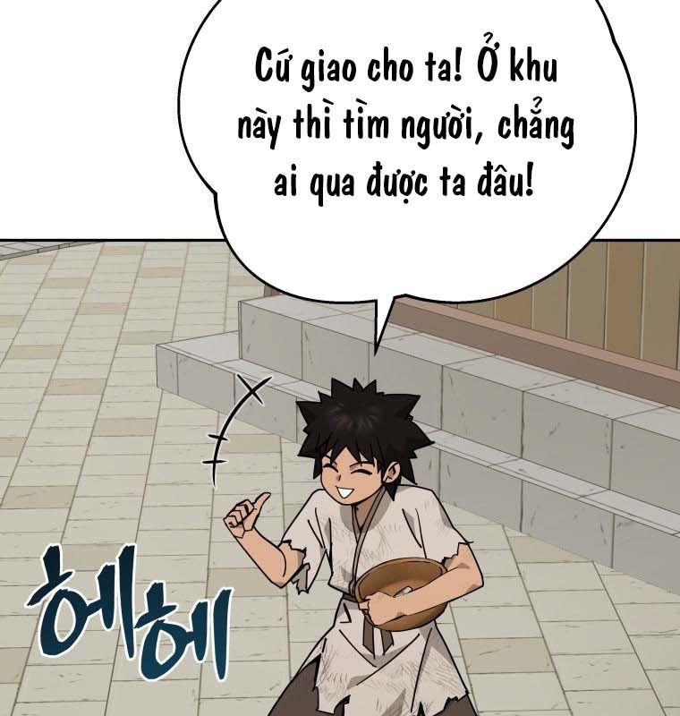 Trang 166