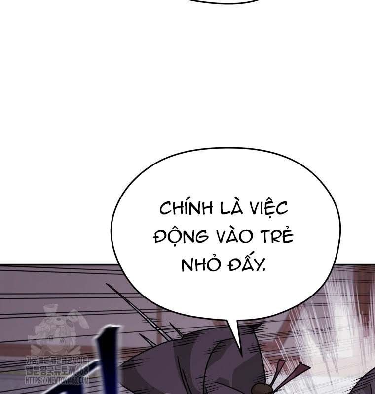 Trang 71