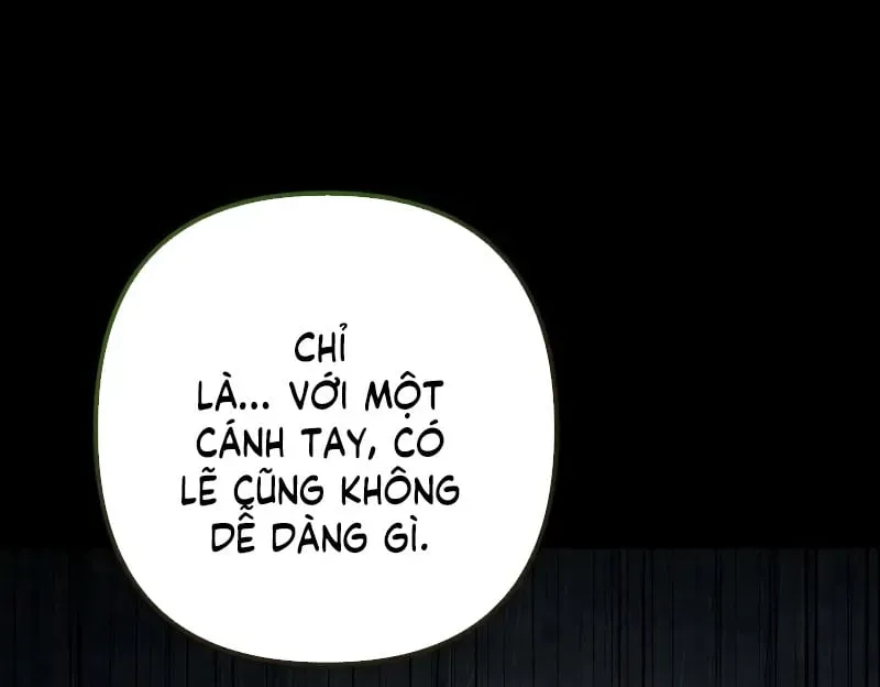 Trang 162