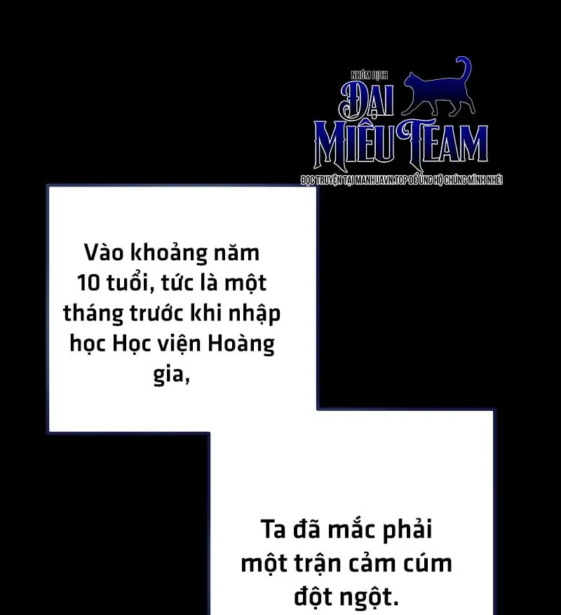 Trang 83