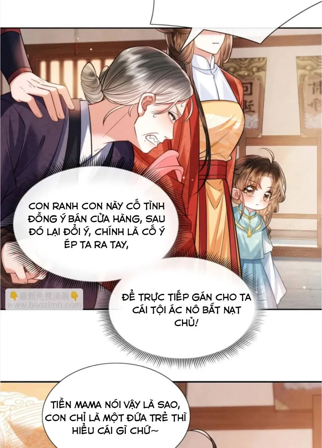 Trang 8