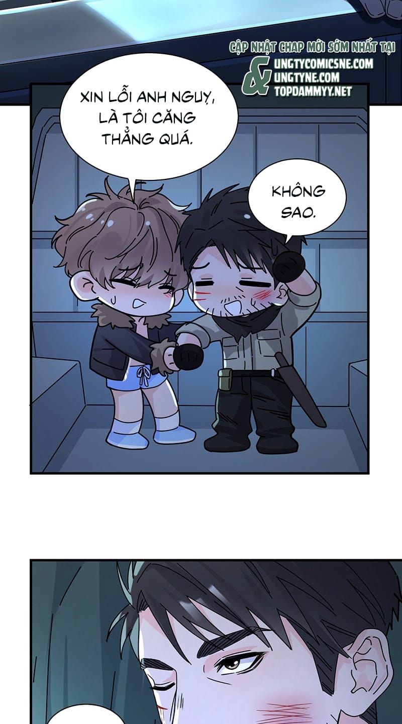 Trang 28