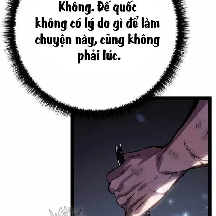 Trang 127