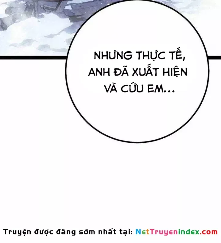 Trang 262