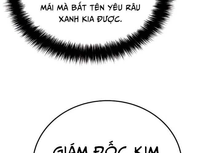 Trang 141