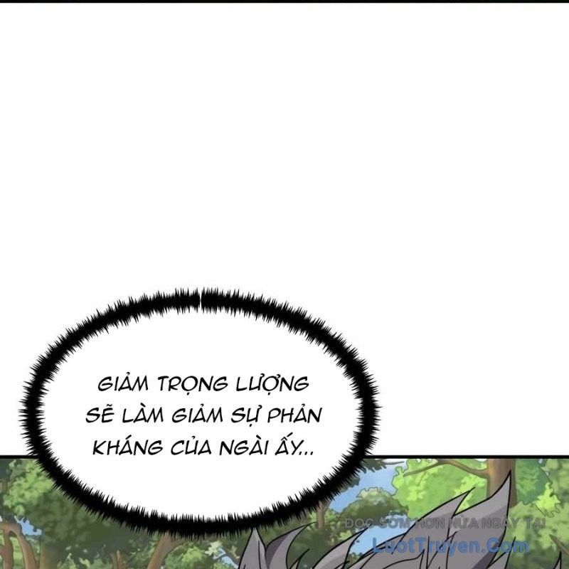 Trang 121