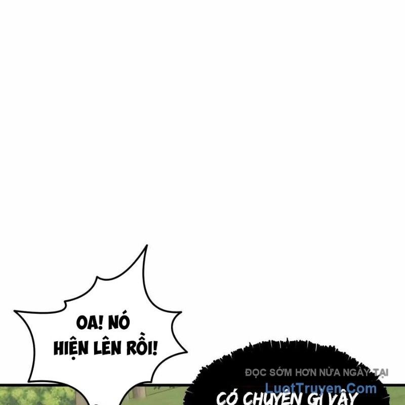 Trang 154