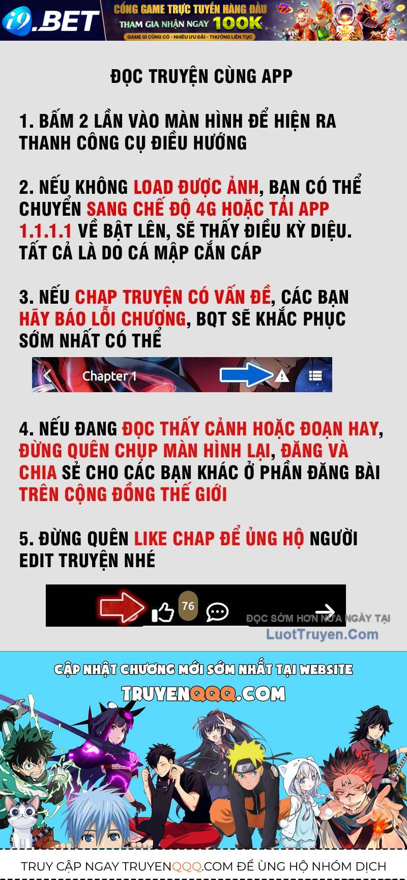 Trang 186