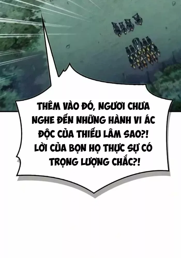 Trang 124