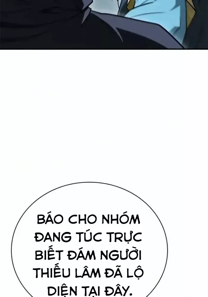 Trang 132