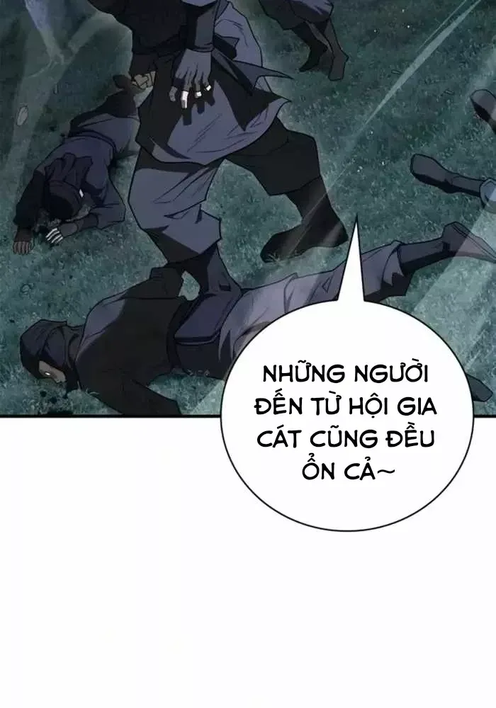 Trang 72
