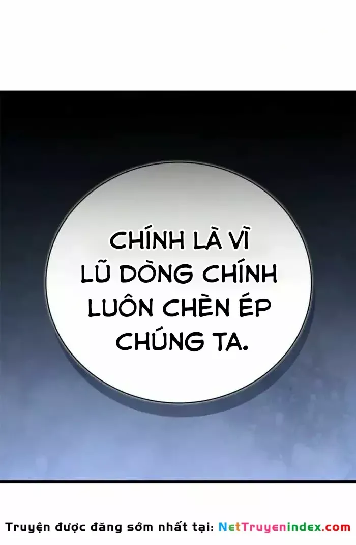 Trang 77