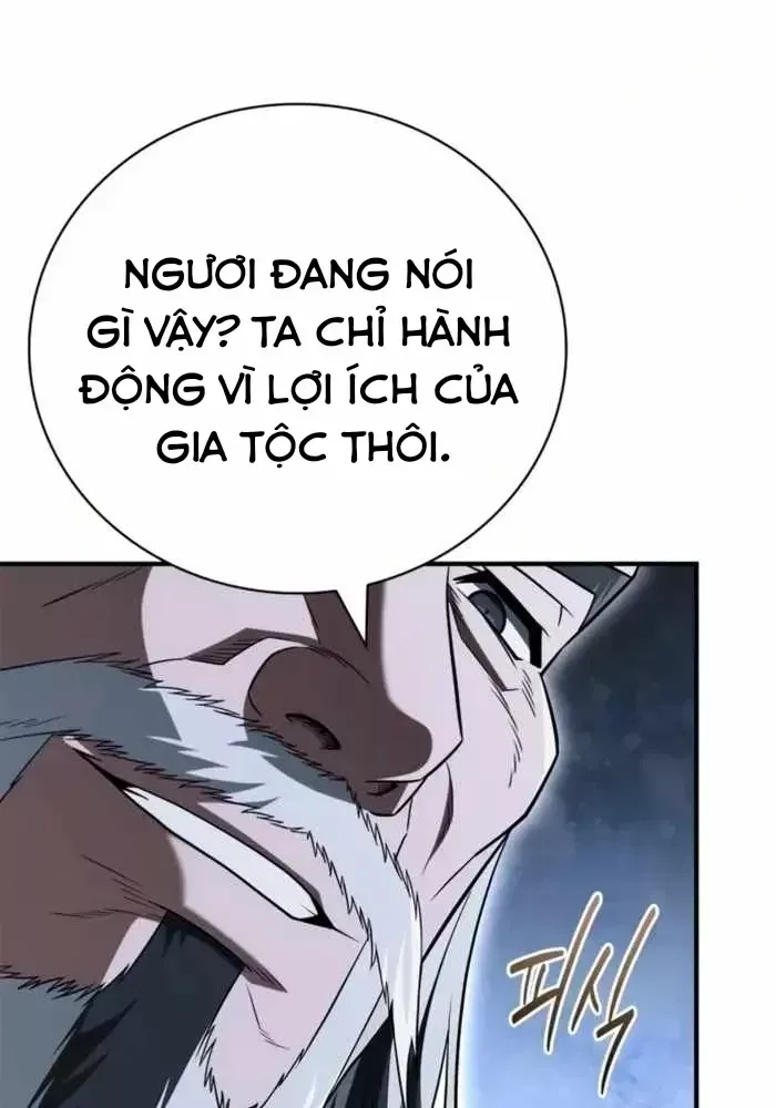 Trang 86