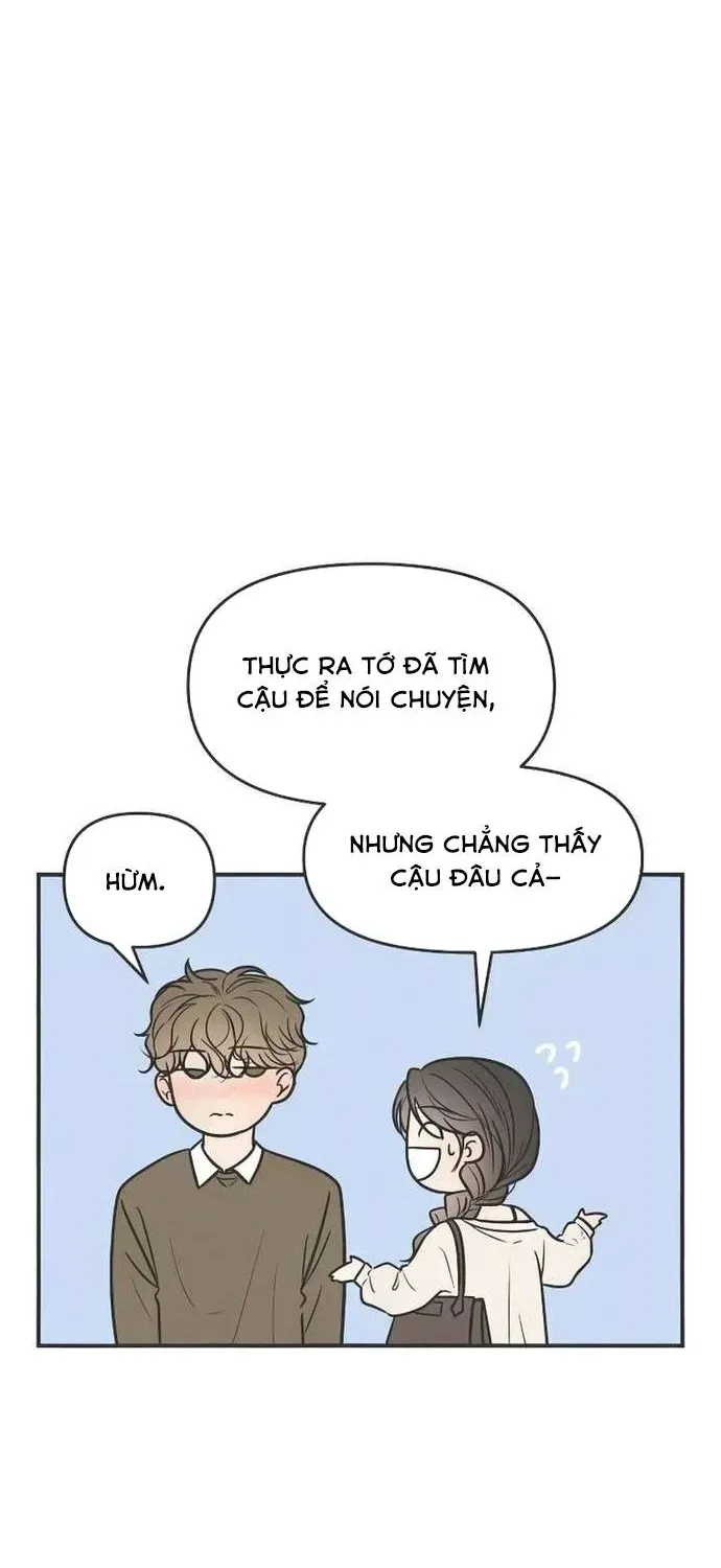 Trang 67