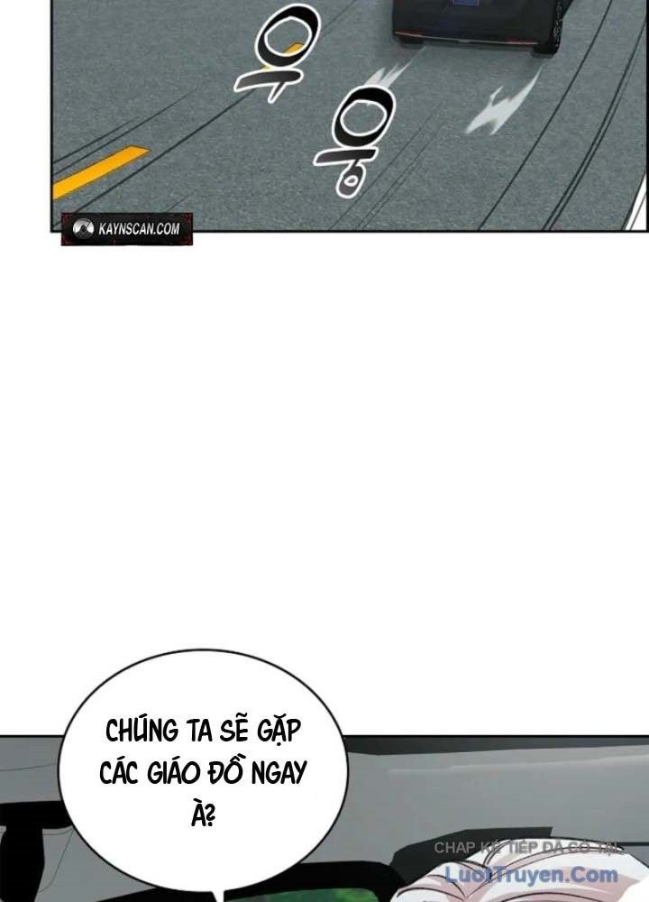 Trang 50