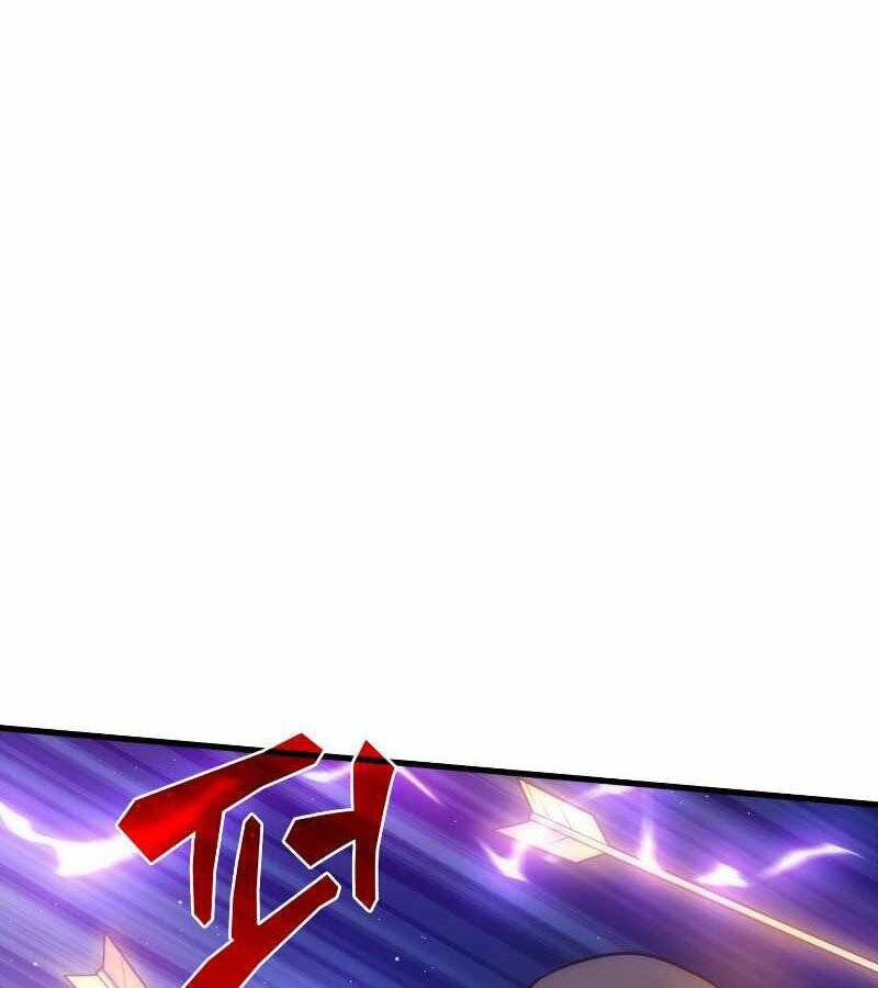 Trang 81